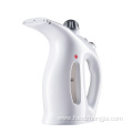 Handheld Electric Iron Garment Steamer For Home